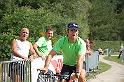 estafette 2009 (383)